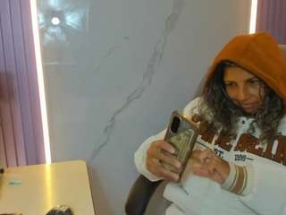 dannasg
