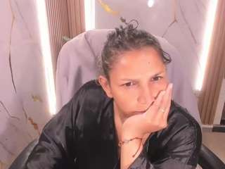 dannasg