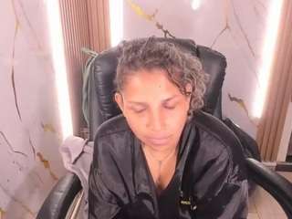 dannasg