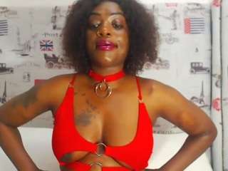 ebonyx32