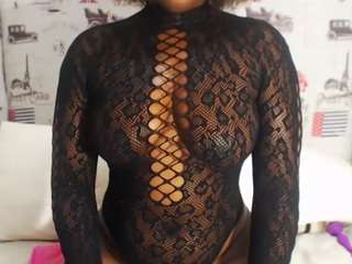 ebonyx32