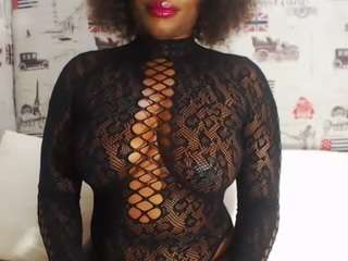 ebonyx32
