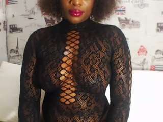 ebonyx32