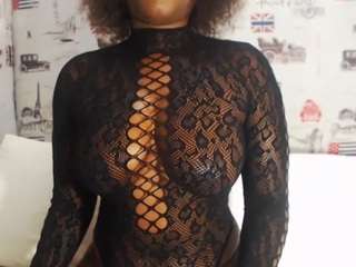 ebonyx32