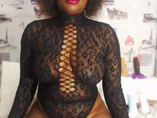 ebonyx32