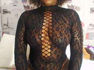 ebonyx32