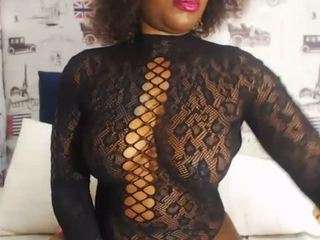 ebonyx32's live room