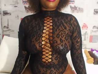 ebonyx32's live room