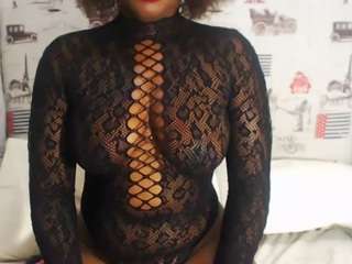 ebonyx32