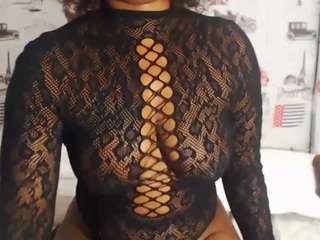 ebonyx32's live room