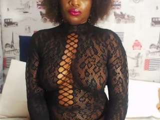 ebonyx32