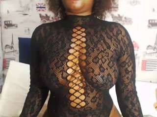 ebonyx32