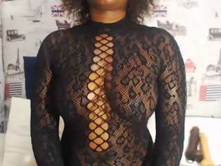 ebonyx32
