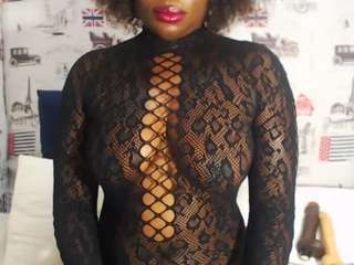ebonyx32