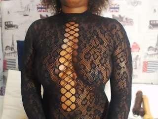 ebonyx32