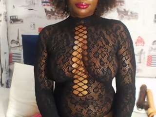 ebonyx32