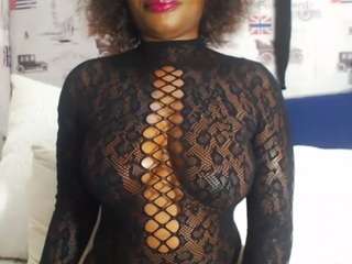 ebonyx32