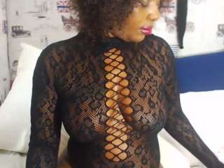 ebonyx32