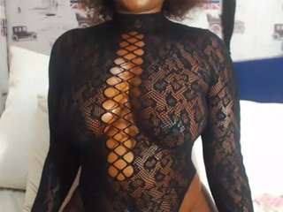 ebonyx32