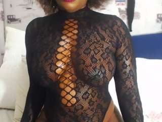 ebonyx32