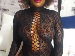 ebonyx32