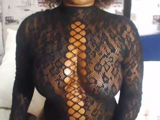 ebonyx32