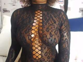 ebonyx32