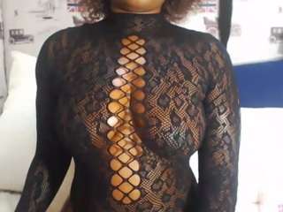 ebonyx32