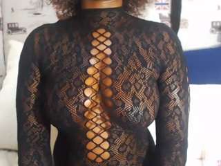 ebonyx32
