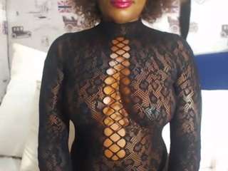 ebonyx32
