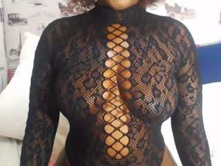 ebonyx32
