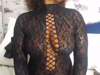 ebonyx32