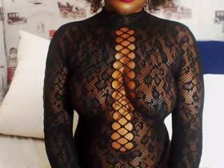 ebonyx32