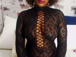ebonyx32