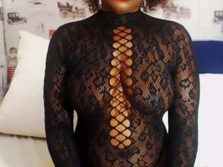 ebonyx32