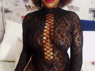 ebonyx32