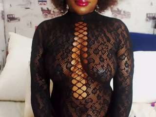 ebonyx32