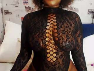 ebonyx32
