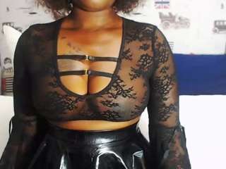 ebonyx32