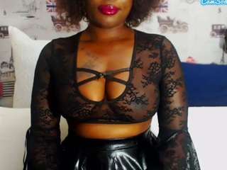 ebonyx32