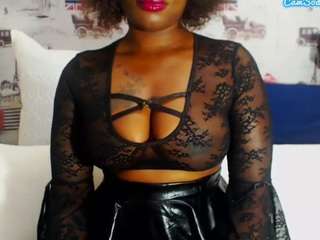 ebonyx32