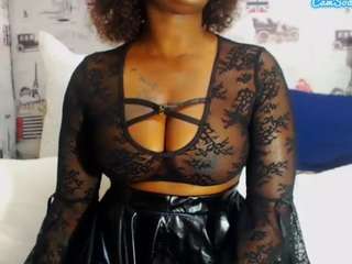 ebonyx32