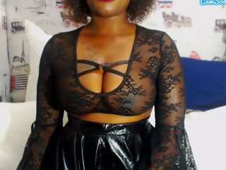 ebonyx32