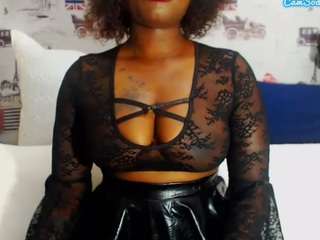 ebonyx32