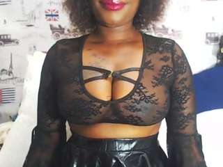 ebonyx32