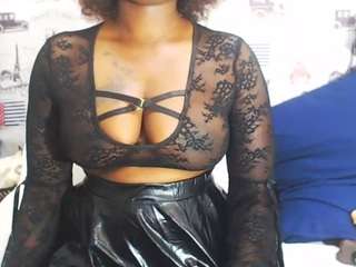 ebonyx32