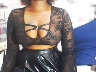 ebonyx32