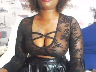 ebonyx32