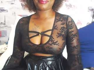 ebonyx32