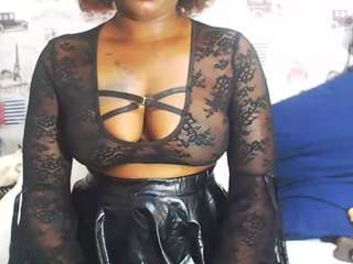 ebonyx32